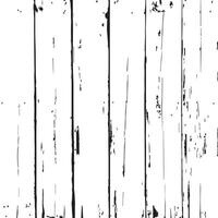 Rough and Dirty Stencil Grunge Background for Urban Looks vector
