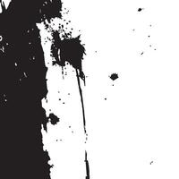 Distressed Plastic Grunge Background for Modern Texture Effects vector