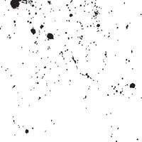 Grungy Fabric Texture for Distressed Textile Effects vector