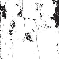 Vintage Ink Blot Grunge Background for Artistic Designs vector