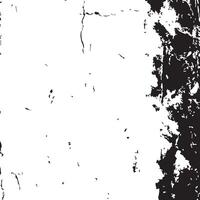 Shattered Glass Grunge Texture for Broken and Edgy Effects vector