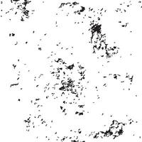 Shadowed Vintage Grunge Background for Moody Aesthetics vector