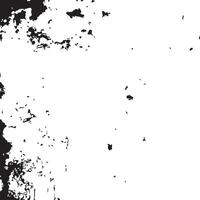 Classic Old Paper Grunge Texture for Nostalgic Looks vector