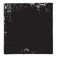 Light Grit Grunge Background for Subtle Texture Overlays vector