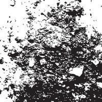 Worn Fabric Grunge Texture for Rough Textile Effects vector