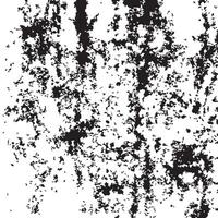 Ultra-Textured Organic Grunge Background for Artistic Depth vector