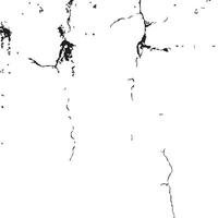 Bold Abstract Brush Grunge Background for Expressive Artwork vector