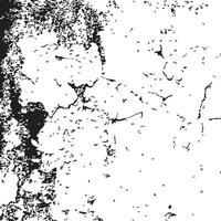 Burnt Edge Paper Grunge Texture for Nostalgic Appeal vector