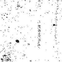 High-Resolution Worn Paper Grunge Background vector