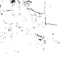 Bold Ink Splatters Grunge Texture for High-Impact Graphics vector