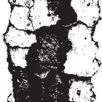 Dirt-Splattered Grunge Texture for High-Impact Designs vector