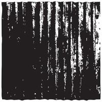 Oversaturated Rough Grunge Texture for High-Contrast Looks vector