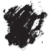Layered Noise and Scratches Grunge Texture for Depth vector