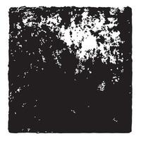 Abstract Dirty Grunge Overlay for Textured Graphics vector