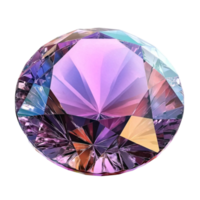 brillante diamante gemas transparente antecedentes png