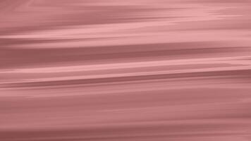 rose gold abstract texture background, A calming and a soft, Ideal as a background for design projects. video