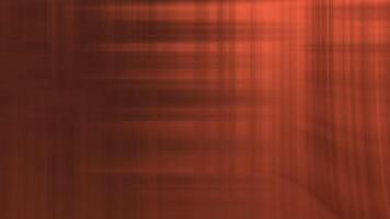 An abstract background featuring a reddish-brown texture. The color blends subtly, creating a smooth gradient effect. video