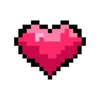 Pixel Game UI Element that Enhance Interactive Design Experiences vector