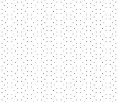 Monochromatic mosaic design with infinite repetition, showcasing elegant black and white patterns and sophisticated vector