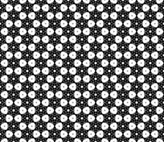 Timeless monochrome design with flowing geometric shapes, incorporating detailed grayscale patterns and elegant mosaic-inspired decorative vector