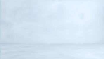 Minimalistic Empty Space for Product Mockup Background photo