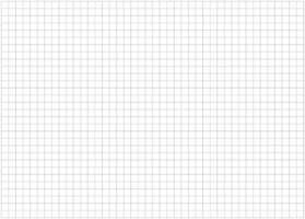 Squared black grid paper. Mathematics seamless pattern. Notebook sheet blank. Lined paper background. Typography template for making notebooks production, for school. Education grid texture backdrop. vector
