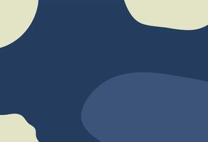 Background with color lines. Different shades and thickness. Abstract background pattern. vector
