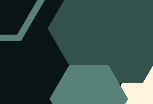 Abstract geometric background. Minimalistic design. illustration for your graphic design. vector