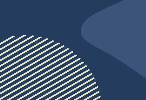 Abstract geometric background. background illustration. Can be used for advertisingeting, presentation. vector