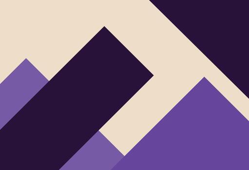 abstract geometric background design, geometric background illustration graphic. vector