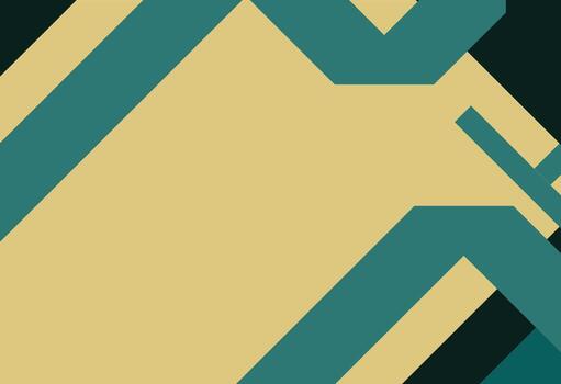 resumen antecedentes con geométrico formas diseño, antecedentes ilustración gráfico vector