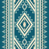 Green Pattern Background vector