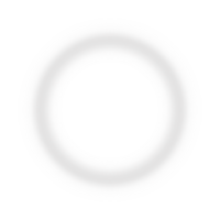 White Plate. Restaurant dish png
