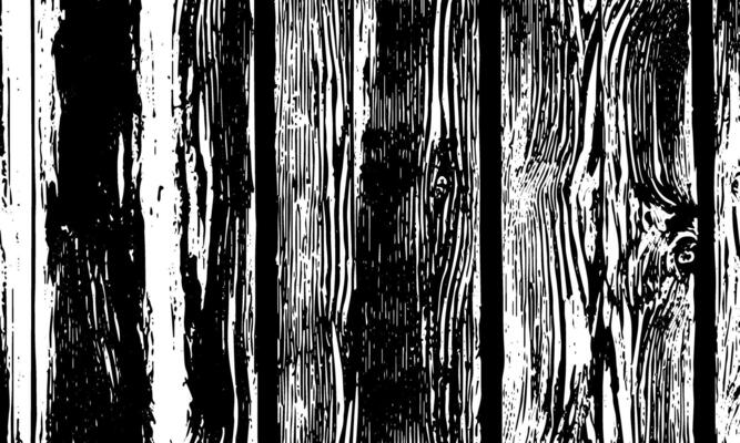 wooden texture. background,
