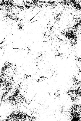 black and white. grunge, texture background