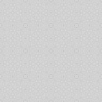 elegant white decoration pattern texture design vector