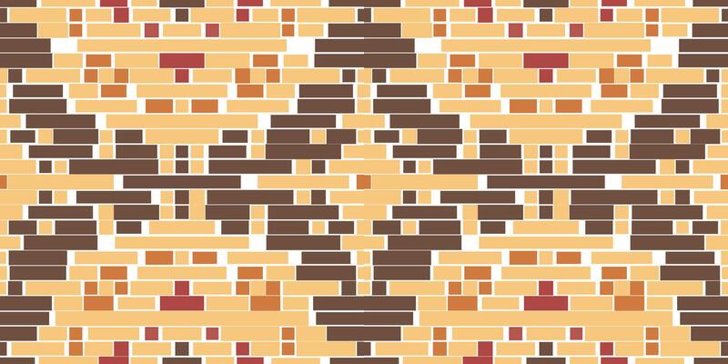 Native Patterns Arabic Pattern Backgroundfolk Embroidery, Aztec Geometric Ornament Print. Design for Carpet, Wallpaper, Clothing, Wrapping, Fabric