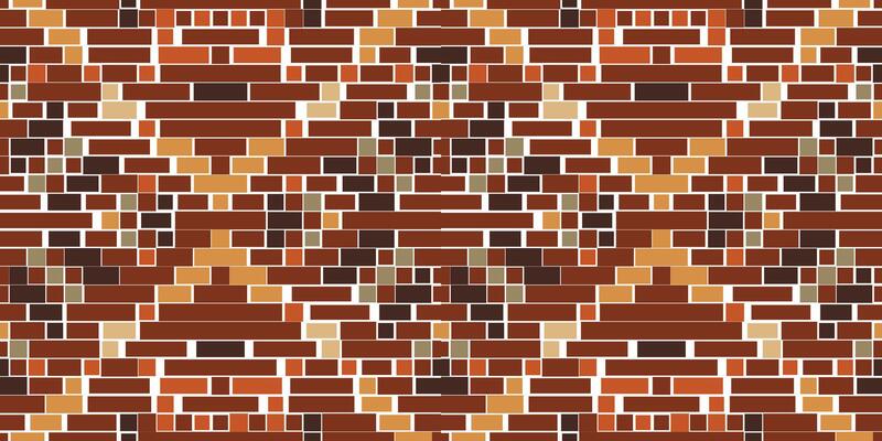 Geometry Geometric Arabic Patternfolk Embroidery, Aztec Geometric Ornament Print. Design for Carpet, Wallpaper, Clothing, Wrapping, Fabric