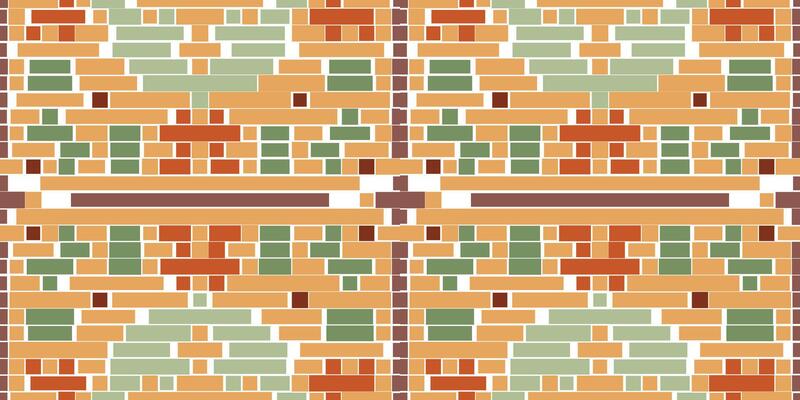 Vintage Geometric Pattern Drawingfolk Embroidery, Aztec Geometric Ornament Print. Design for Carpet, Wallpaper, Clothing, Wrapping, Fabric