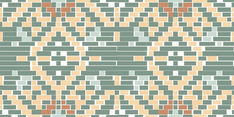 Saree Arabic Geometrical Pattern and Designfolk Embroidery, Aztec Geometric Ornament Print. Design for Carpet, Wallpaper, Clothing, Wrapping, Fabric
