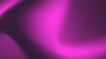 Abstract Purple Background vector
