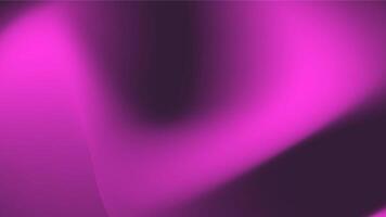 Purple Abstract Style Background vector