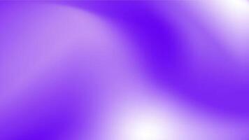 abstract style purple gradient background vector