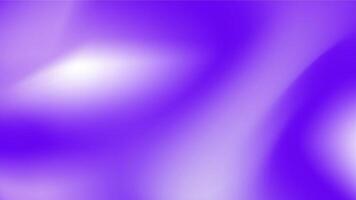 purple gradient background vector