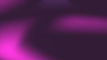 Gradient Background blurred Purple. vector