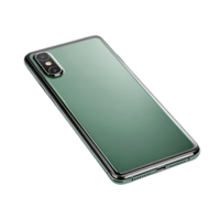 Create Stunning Images with Transparent Backgrounds on Mobile Devices png