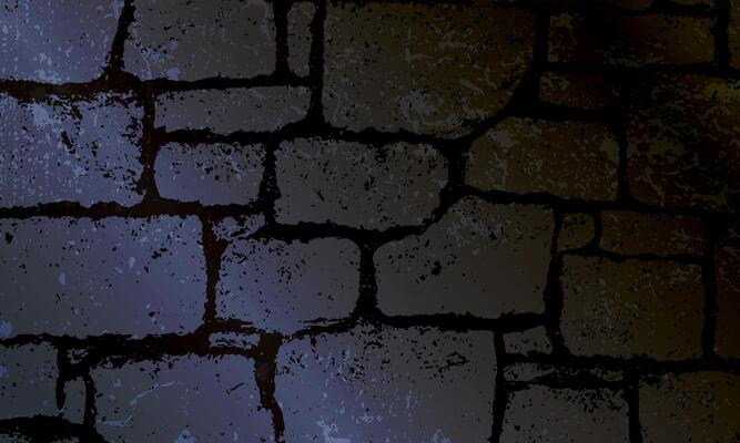Textures of stone walls background. masonry from rock bricks and blocks, ancient building exterior. retro surface wall.