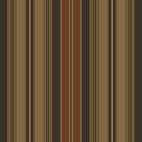 brown checkered stripes fabric pattern background vector