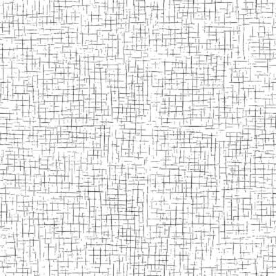Rustic cracked texture with many cracks and scratches.