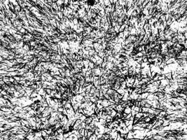 Rustic surface with abstract noise and weathered imperfections. Abstract background and backdrop.. vector